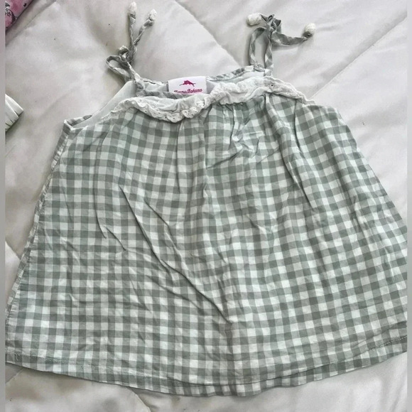 Toddler Girl 3T Bundle/Lot, - Picture 6 of 10